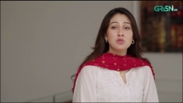 Khuda Gawah - Episode 66
